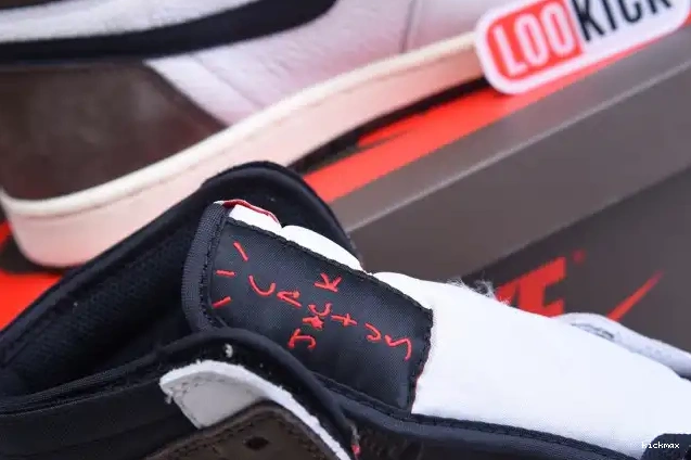 Cheap OG TS CD4487-100 HIGH 'TRAVIS JORDAN SP 2.0 - 1 SCOTT' AIR 0623